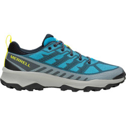 Merrell Speed Eco Shoe Men's in Tahoe and Paloma